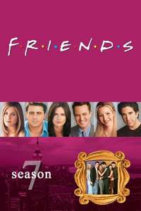 Season 10 - Backdrop