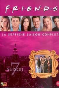 Season 10 - Backdrop
