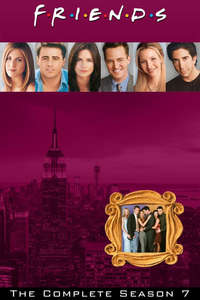 Season 10 - Backdrop