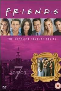 Season 10 - Backdrop