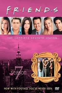 Season 10 - Backdrop