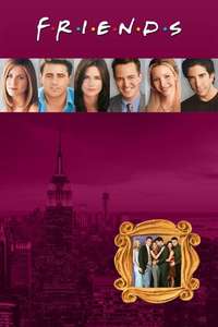 Season 10 - Backdrop