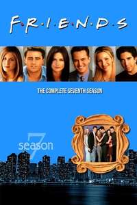 Season 10 - Backdrop