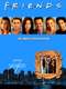 Friends : Season 7