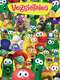 VeggieTales