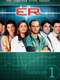 ER : Season 1
