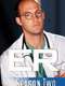 ER : Season 2