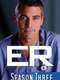 ER : Season 3