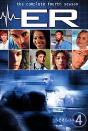 Season 1 Season 4
