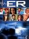 ER : Season 4