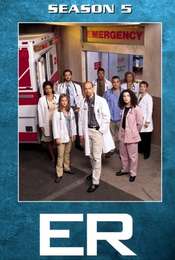 Season 1 Season 5