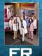 ER : Season 5