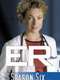 ER : Season 6