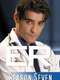 ER : Season 7