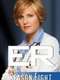 ER : Season 8