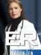 ER : Season 10