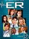ER : Season 12