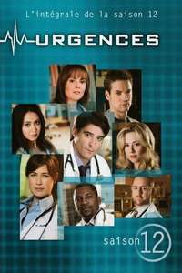 Season 12 - Posters