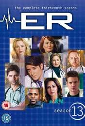 Season 1 Season 13
