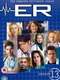 ER : Season 13
