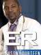 ER : Season 14