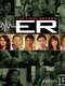 ER : Season 15