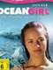 Ocean Girl