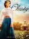 Christy