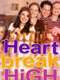 Heartbreak High