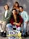 Boy Meets World