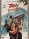 Thunder in Paradise