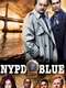 NYPD Blue