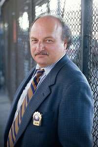NYPD Blue - Poster