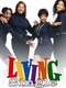 Living Single