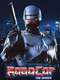 RoboCop: The Series