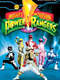 Power Rangers : Season 2