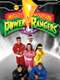 Power Rangers : Season 3