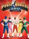 Power Rangers : Zeo