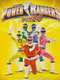 Power Rangers : Turbo