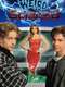 Weird Science
