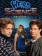 Weird Science : Season 1