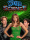 Weird Science : Season 2