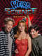 Weird Science : Season 3