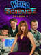 Weird Science : Season 4