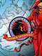 Where on Earth is Carmen Sandiego?