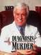 Diagnosis: Murder