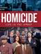 Homicide: Life on the Street