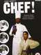 Chef!