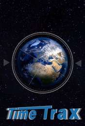 Time Trax