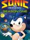 Sonic the Hedgehog : Season 1